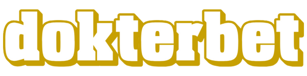 dokterbet, dokterbet Login, dokterbet Daftar, dokterbet Alternatif